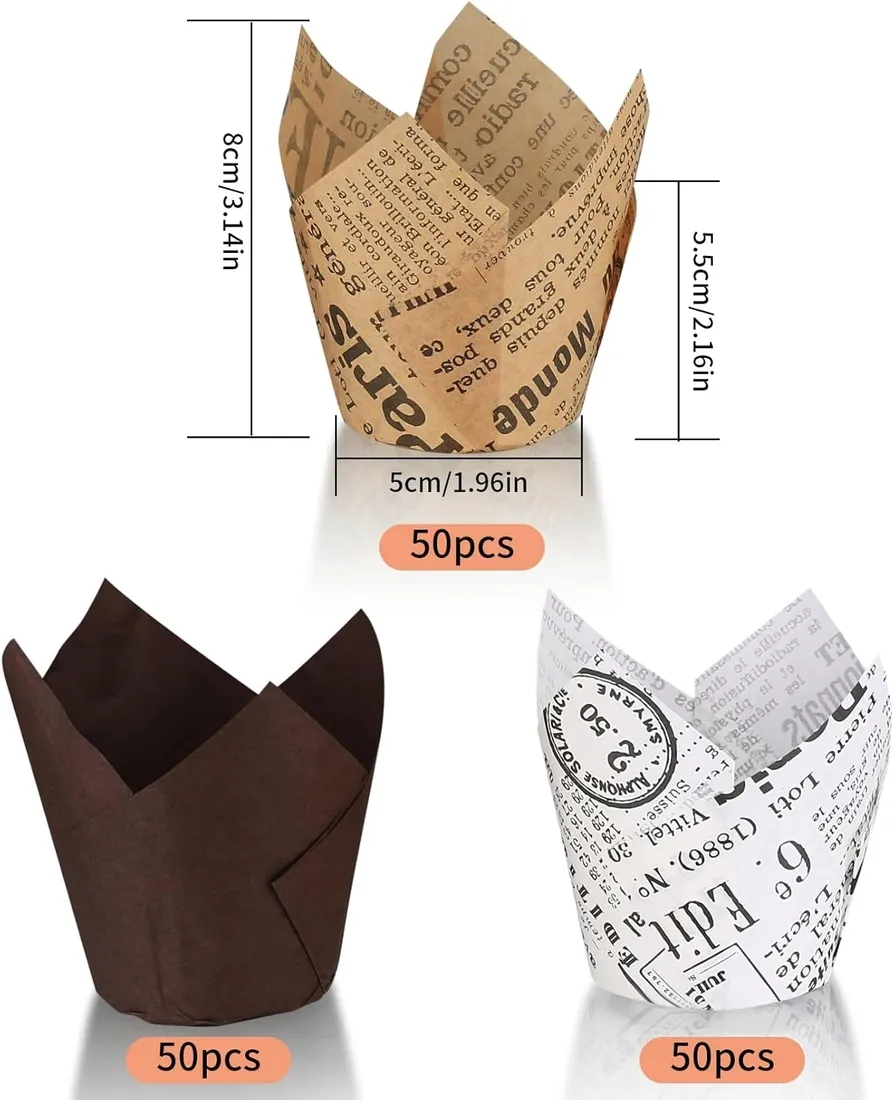 forma-do-muffinek-strefazakupow