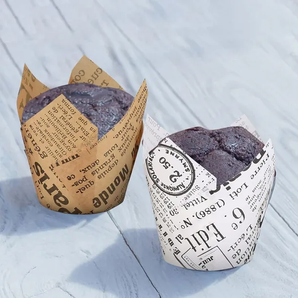 forma-do-muffinek-strefazakupow-marka-inny