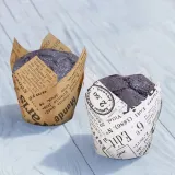 forma-do-muffinek-strefazakupow-marka-inny