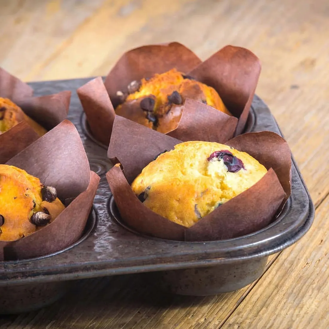 forma-do-muffinek-strefazakupow