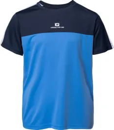 dziecieca-koszulka-z-krotkim-rekawem-iq-cross-the-line-imihi-jr-rozmiar-158