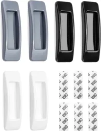 zestaw-klamek-do-drzwi-przesuwnych-uchwyty-bez-wiercenia-zestaw-6-sztuk