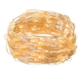 lampki-druciki-50-led-na-baterie-bialy-cieply