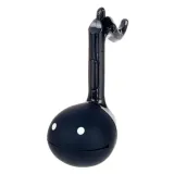 otamatone-melody-mini-czarny