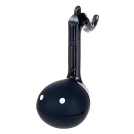 otamatone-melody-mini-czarny