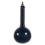 otamatone-melody-mini-czarny-stan-nowy