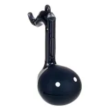 otamatone-melody-mini-czarny-kod-producenta-4902314100116