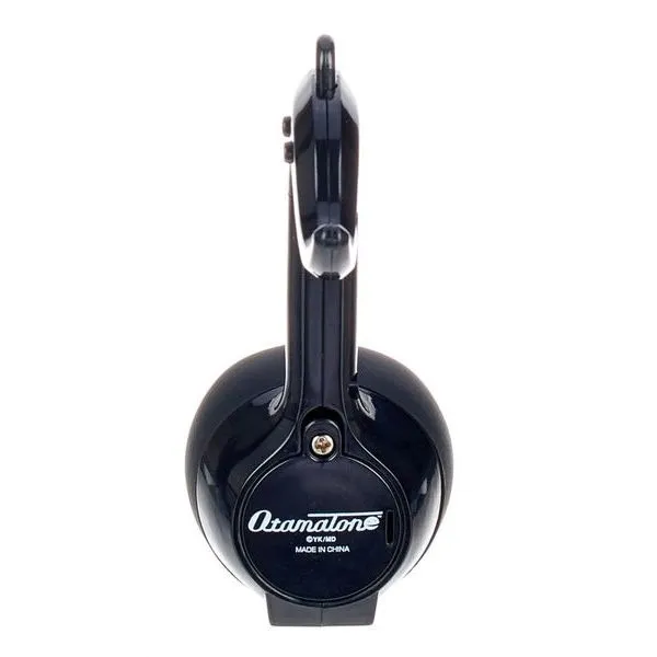 otamatone-melody-mini-czarny-kolor-czarny