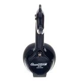 otamatone-melody-mini-czarny-kolor-czarny