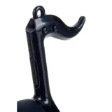otamatone-melody-mini-czarny-marka-otamatone