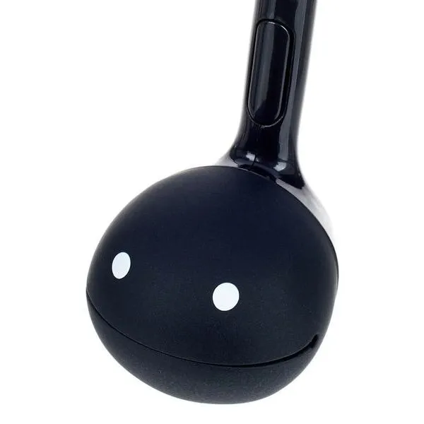 otamatone-melody-mini-czarny-stan-nowy-kod-producenta-4902314100116