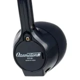 otamatone-melody-mini-czarny-stan-nowy-kolor-czarny