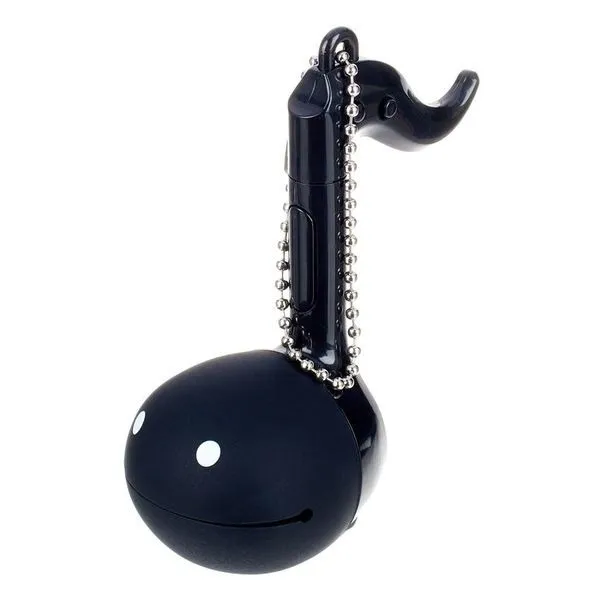 otamatone-melody-mini-czarny-stan-nowy-marka-otamatone