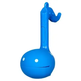 otamatone-melody-mini-niebieski