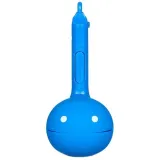 otamatone-melody-mini-niebieski-stan-nowy