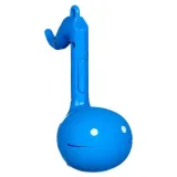 otamatone-melody-mini-niebieski-kod-producenta-4902314133015