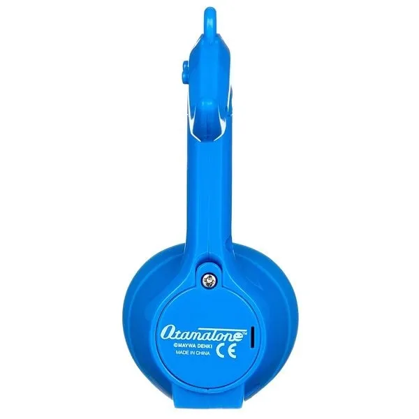 otamatone-melody-mini-niebieski-kolor-niebieski