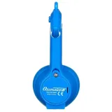 otamatone-melody-mini-niebieski-kolor-niebieski
