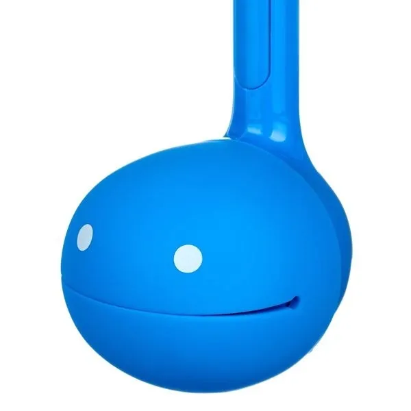 otamatone-melody-mini-niebieski-marka-otamatone