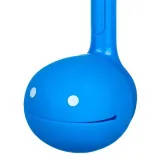 otamatone-melody-mini-niebieski-marka-otamatone