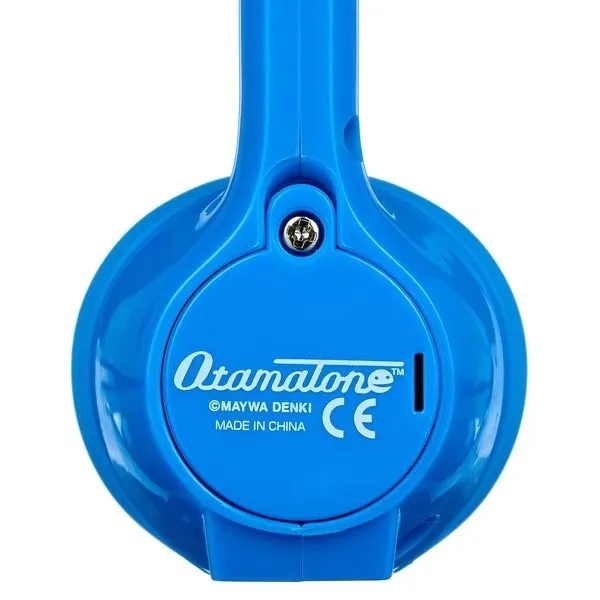 otamatone-melody-mini-niebieski-stan-nowy-kod-producenta-4902314133015