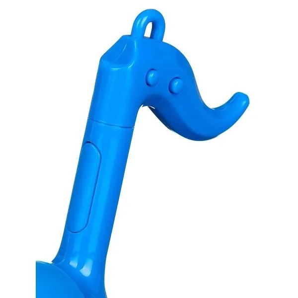 otamatone-melody-mini-niebieski-stan-nowy-kolor-niebieski