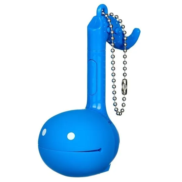 otamatone-melody-mini-niebieski-stan-nowy-marka-otamatone
