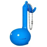 otamatone-melody-mini-niebieski-stan-nowy-marka-otamatone