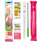 flet-prosty-sopranowy-hohner-classplash-melody