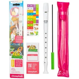 flet-prosty-sopranowy-hohner-classplash-melody