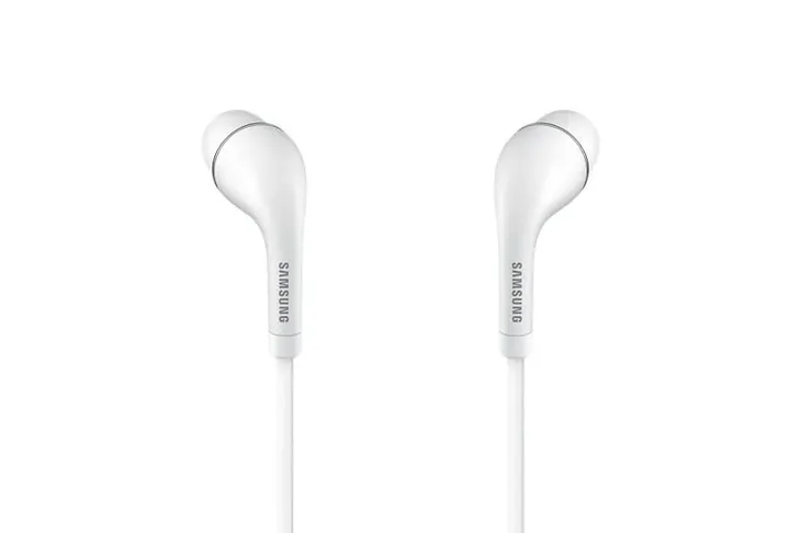 zestaw-sluchawkowy-samsung-ehs64a-bialy