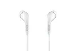 zestaw-sluchawkowy-samsung-ehs64a-bialy