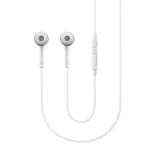 zestaw-sluchawkowy-samsung-ehs64a-bialy