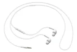 zestaw-sluchawkowy-samsung-ehs64a-bialy