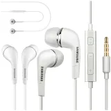 zestaw-sluchawkowy-samsung-ehs64a-bialy