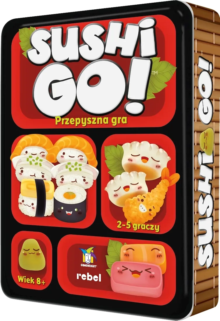 sushi-go-stan-nowy