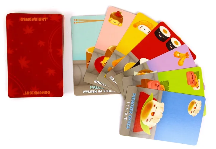 sushi-go-minimalna-liczba-graczy-nie-dotyczy