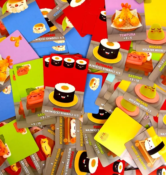 sushi-go-bohater-inny