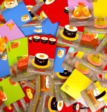 sushi-go-bohater-inny