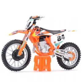 ktm-450-sx-f-84-jeffrey-herlings-bburago-1-18