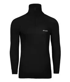 graff-koszulka-termoaktywna-duo-skin-100-golf-roz-m