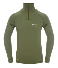 graff-koszulka-termoaktywna-golf-duo-skin-300-roz-m