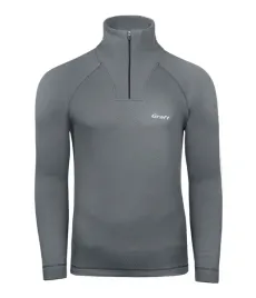graff-koszulka-termoaktywna-golf-duo-skin-300-roz-xxl