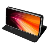 etui-duxducis-skinpro-redmi-note-8-black-dedykowany-model-xiaomi-redmi-note-8