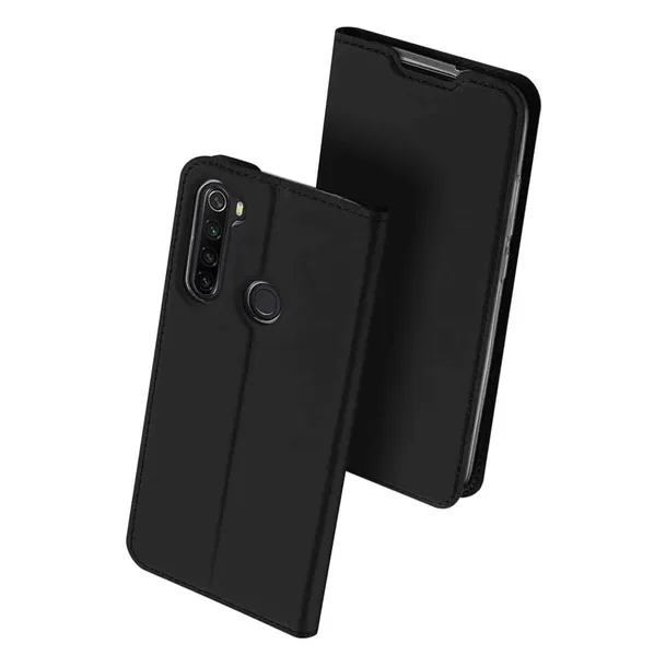 etui-duxducis-skinpro-redmi-note-8-black-kolor-czarny