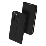 etui-duxducis-skinpro-redmi-note-8-black-kolor-czarny