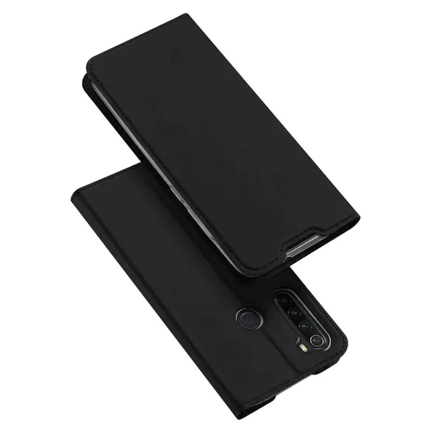 etui-duxducis-skinpro-redmi-note-8-black-rozszerzenie-podstawka