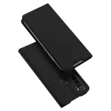 etui-duxducis-skinpro-redmi-note-8-black-rozszerzenie-podstawka
