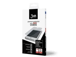oryginalne-szklo-3mkr-z-serii-flexibleglass-do-sony-xperia-xz