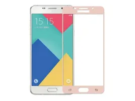 szklo-hartowane-caly-ekran-samsung-galaxy-a5-2016-rozowe